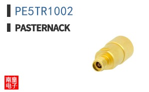 PE5TR1002