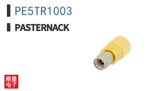 PE5TR1003