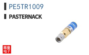 PE5TR1009