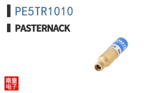 PE5TR1010
