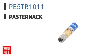 PE5TR1011