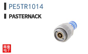 PE5TR1014