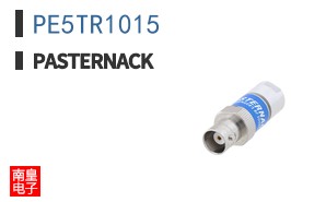 PE5TR1015
