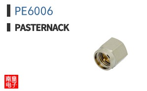 PE6006