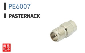 PE6007