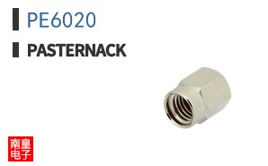 PE6020
