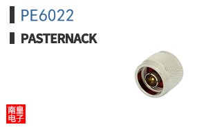 PE6022