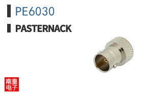 PE6030