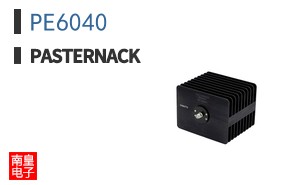 PE6040