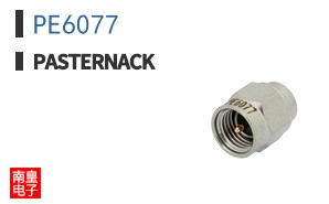 PE6077