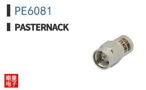 PE6081