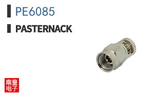 PE6085