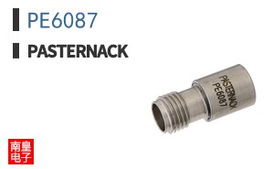 PE6087