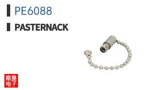 PE6088