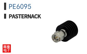 PE6095