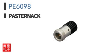 PE6098