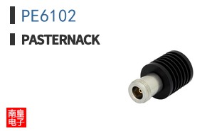 PE6102