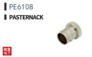PE6108