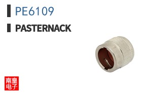 PE6109