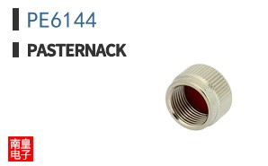 PE6144
