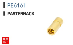 PE6161