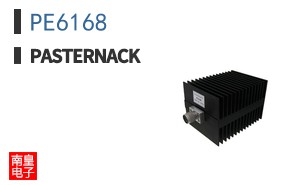 PE6168