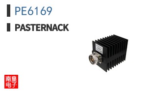PE6169
