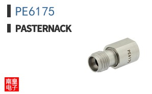 PE6175
