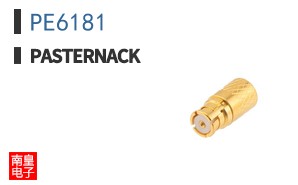 PE6181