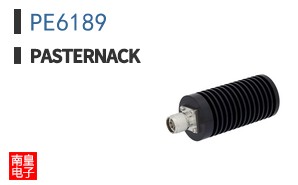 PE6189