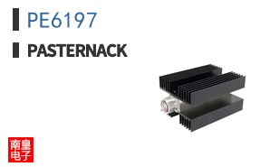 PE6197