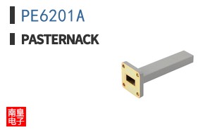 PE6201A