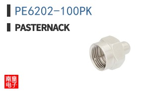 PE6202-100PK
