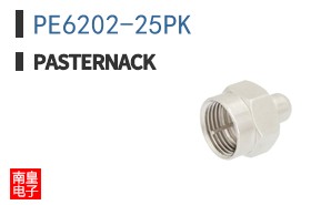 PE6202-25PK