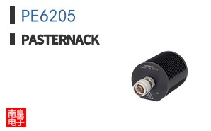 PE6205