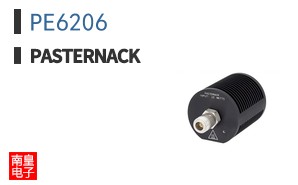 PE6206