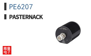 PE6207