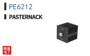 PE6212