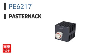 PE6217