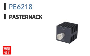 PE6218