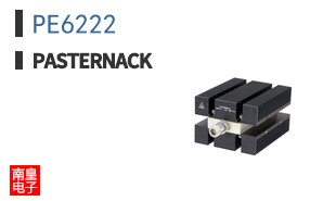 PE6222