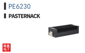 PE6230