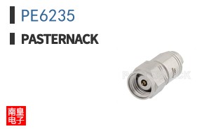 PE6235