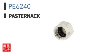 PE6240