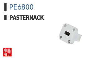 PE6800