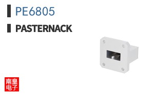 PE6805