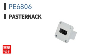 PE6806