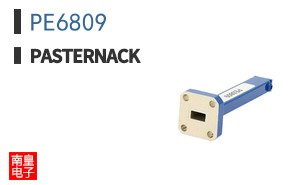PE6809