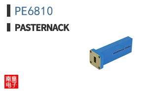 PE6810