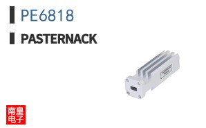 PE6818